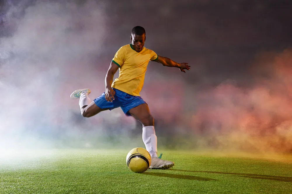 这一次报价 这一次报价