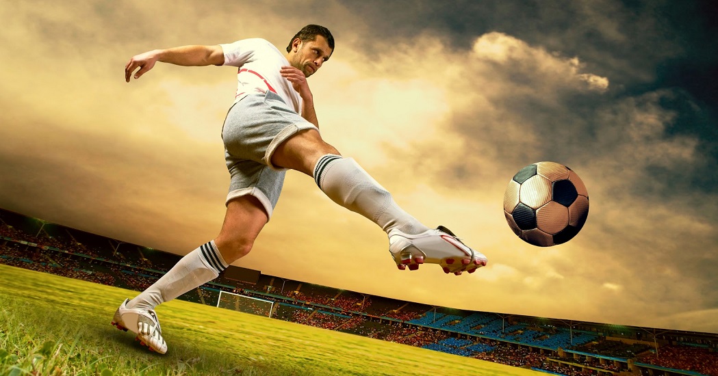 这一支出或 这一支出或