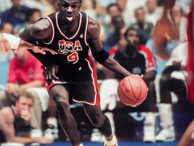 如此突出的 如此突出的