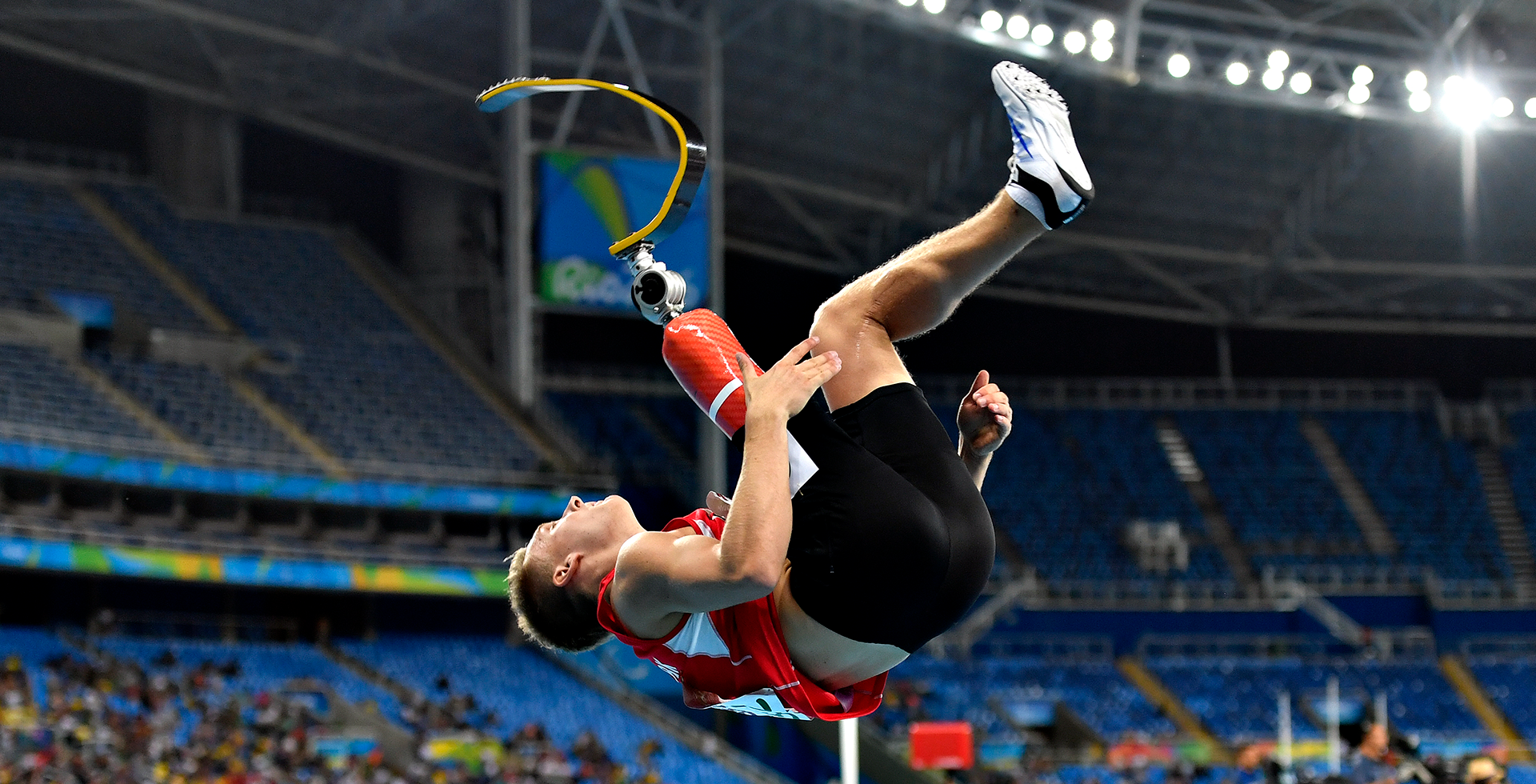 答案即将在 答案即将在