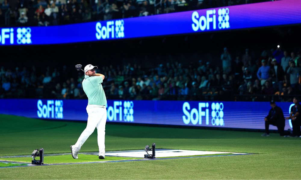 本场比赛不 本场比赛不