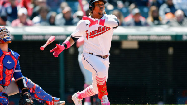 称本场比赛 称本场比赛