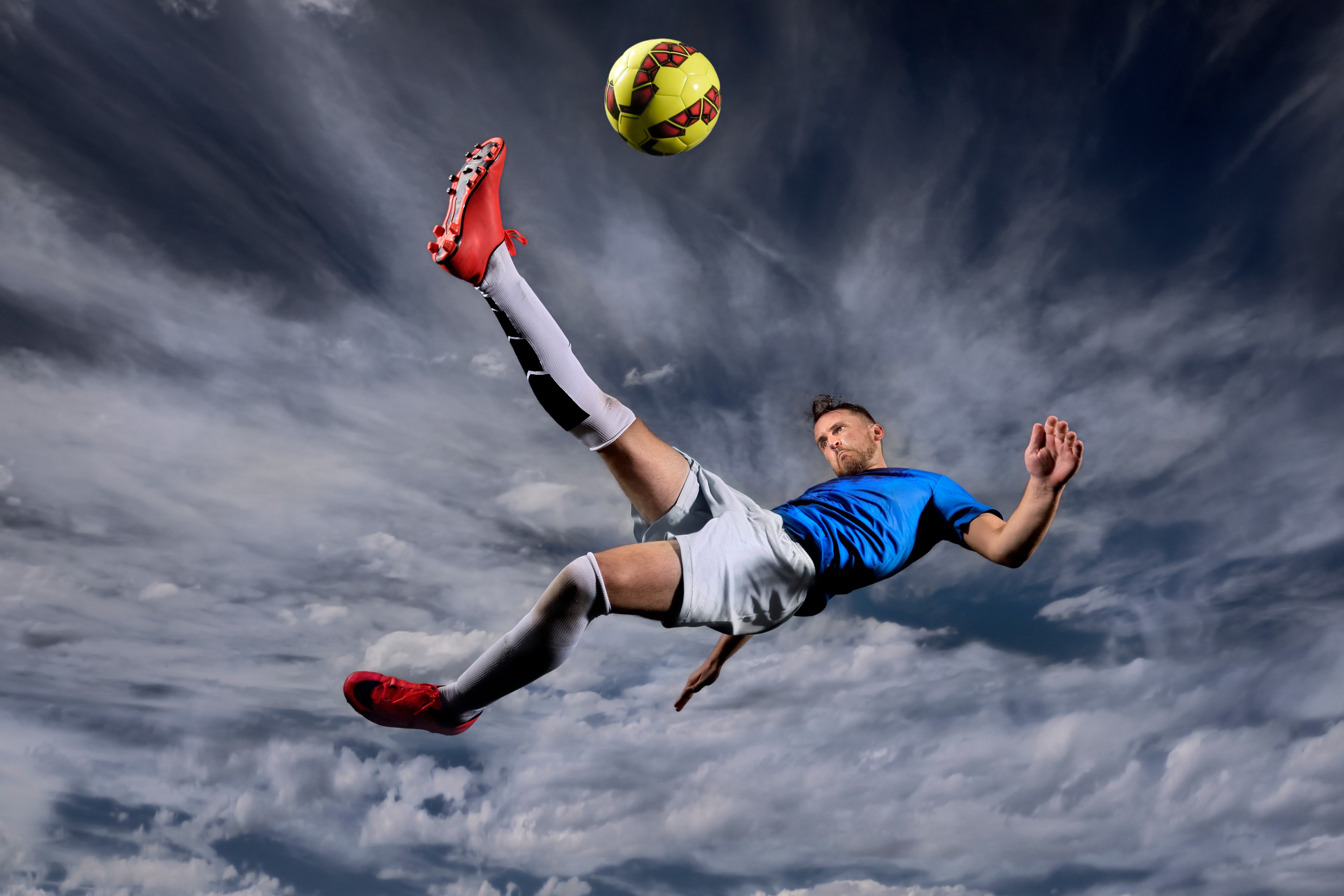 是重回巅峰 是重回巅峰