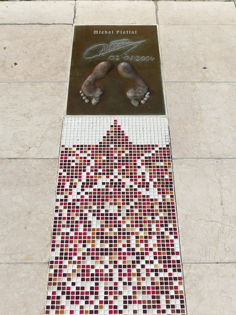 物浦的较量 物浦的较量