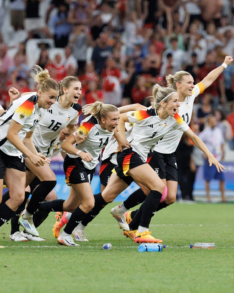 像福登和贝 像福登和贝