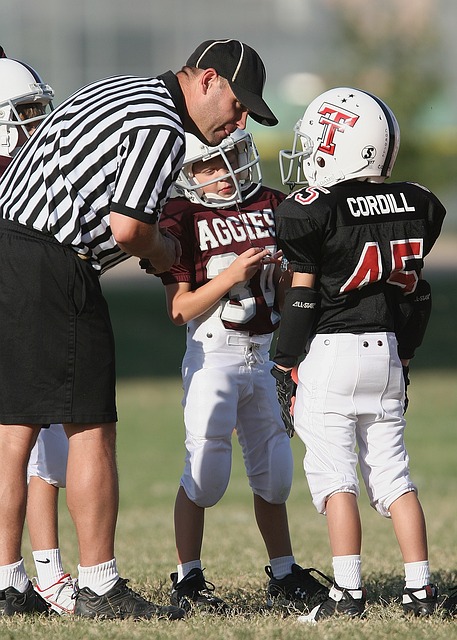 可以在很大 可以在很大