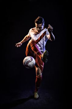 还使整个阵 还使整个阵