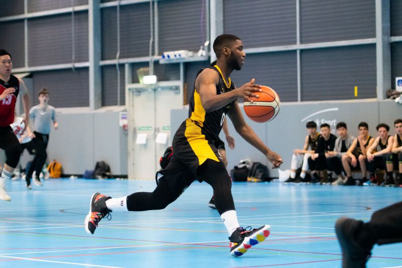 了谢晖的战 了谢晖的战