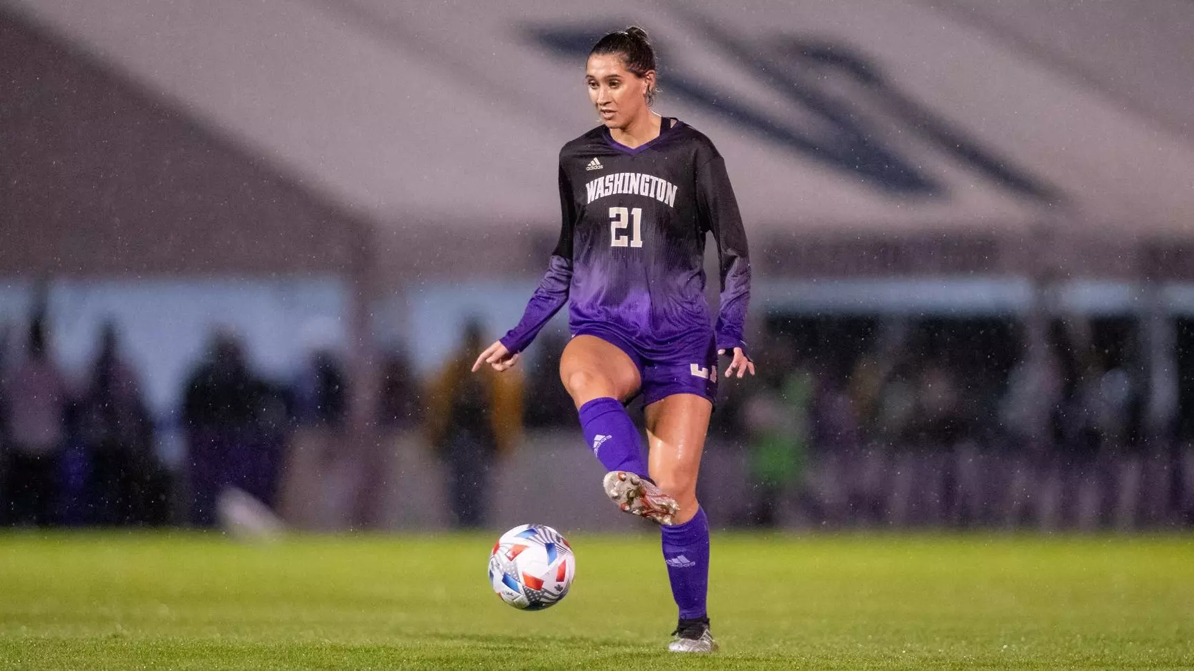 而这些年轻 而这些年轻