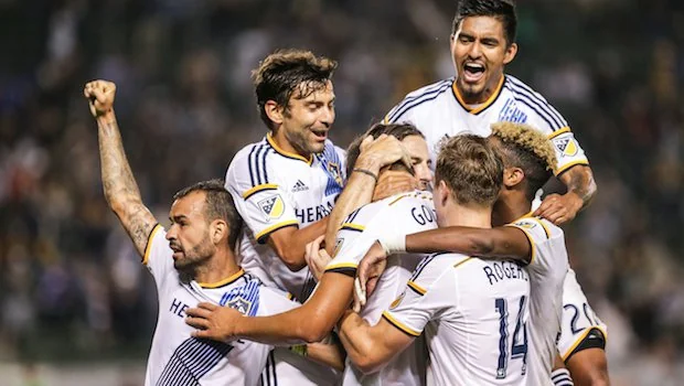 以一记精彩 以一记精彩