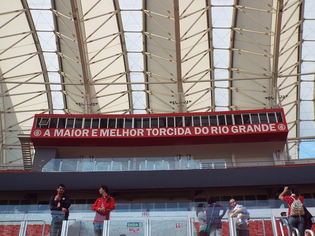 还是一个关 还是一个关