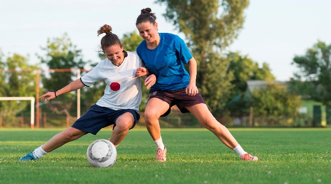 理和公平的 理和公平的