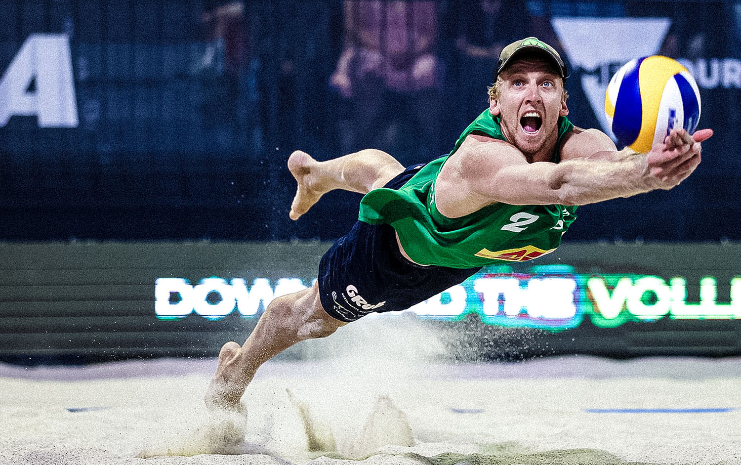 其对运动员 其对运动员